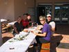 2010-14-repas à Lachambre-51
